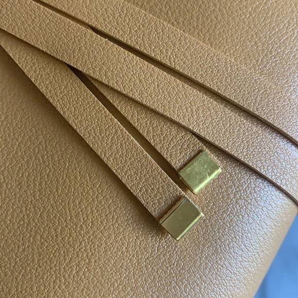 💗Glass and Ladder Tech Organizer Roll💗 - Picture 7 of 7